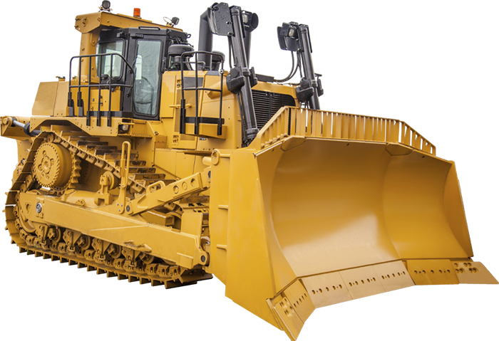 Dozer