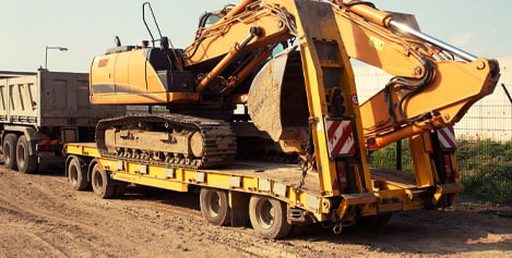 View Trailers